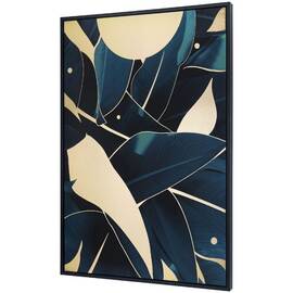 Панно Tomas Stern 87005