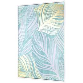 Панно Tomas Stern 87001