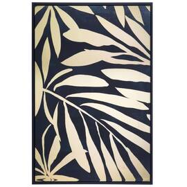 Панно Tomas Stern 87014