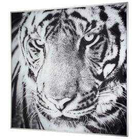 Панно Tomas Stern 87020