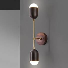 Бра ImperiumLoft Chris 209124-23