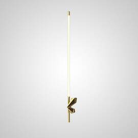 Настенный светильник ImperiumLoft Gerty 208889-23