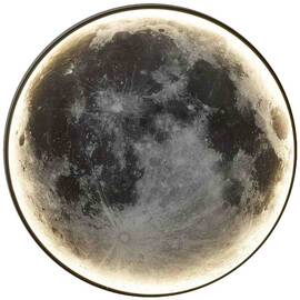 Настенный светильник ImperiumLoft Луна 208940-23