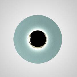 Настенный светильник ImperiumLoft Alesta 209031-23