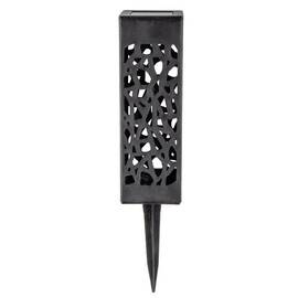 Светильник на солнечной батарее Uniel USL-S-818/PT180 MAGIC-1 UL-00010437