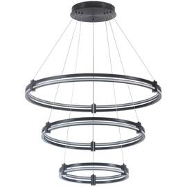 Подвесная люстра Stilfort Tooring 4006/02/03P