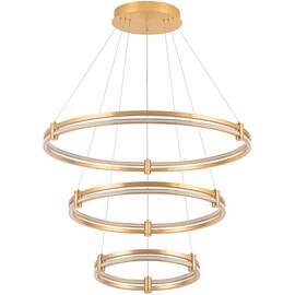 Подвесная люстра Stilfort Tooring 4006/05/03P