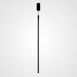 Подвесной светильник ImperiumLoft Kemma 212790-26