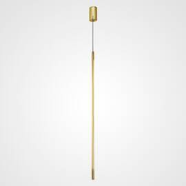 Подвесной светильник ImperiumLoft Kemma 212792-26