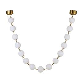 Подвесная люстра Kink Light Мони 07627-15L,20