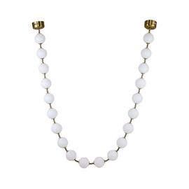 Подвесная люстра Kink Light Мони 07627-20L,20