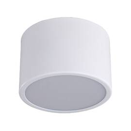 Накладной светильник Kink Light Медина 05510,01