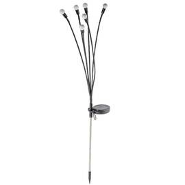 Светильник на солнечной батарее Uniel USL-S-820/PM700 FIREFLIES UL-00010563