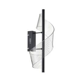 Настенный светильник Kink Light Илина 08042,19