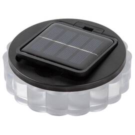 Светильник на солнечной батарее Uniel USL-F-157/PT060 RADIATE UL-00010434