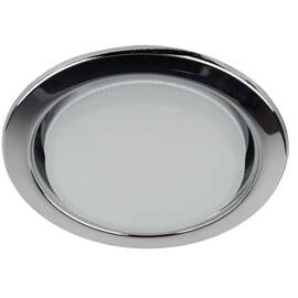 Встраиваемый светильник Эра KL35 CН-10 /1 Б0048948