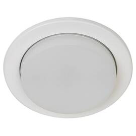 Встраиваемый светильник Эра KL70 WH-10 Б0057477