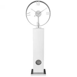 Напольные часы Tomas Stern 1009