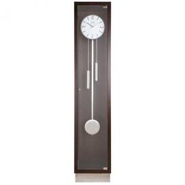 Напольные часы Tomas Stern 1011