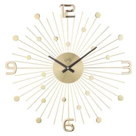 Настенные часы Tomas Stern 8066