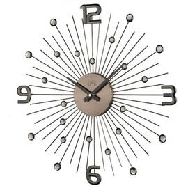 Настенные часы Tomas Stern 8024