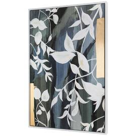 Панно Tomas Stern 87002