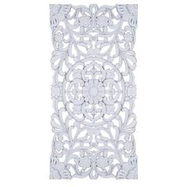 Панно Tomas Stern 85057