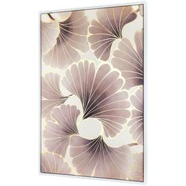 Панно Tomas Stern 87011