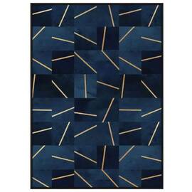 Панно Tomas Stern 87009