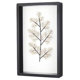 Панно Tomas Stern 91016