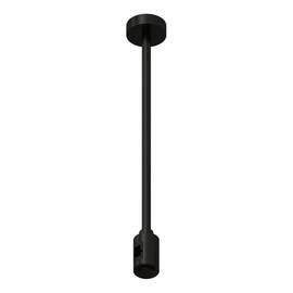 Крепление с одиночным фиксатором ST Luce Farm ST028.412.00