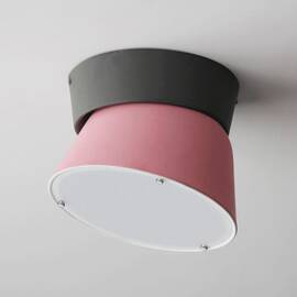 Потолочный светильник ImperiumLoft Knap 101709-26