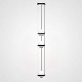 Подвесной светильник ImperiumLoft Palma 168493-22