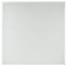 Светодиодная панель Эра SPO-910-9-65K-038 Б0051546