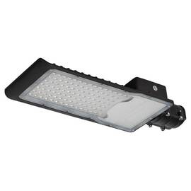 Уличный светильник Эра SPP-502-0-50K-080 Б0051831