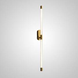 Настенный светильник ImperiumLoft Birta 208933-23