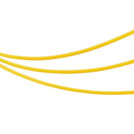 Светодиодная лента Arlight COB-X504-5mm 12V Warm2700 (6.5 W/m, IP20, CSP, 5m) 041790