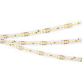 Светодиодная лента Arlight DOT-X192-10mm 24V Warm3000 (16 W/m, IP20, 5m) 040237