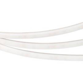 Светодиодная герметичная лента Arlight RTW-PW-A160-8mm 24V White6000 (10 W/m, IP66, 2835, 5m) 041112