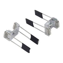 Монтажная скоба для ST017.129.05 ST Luce ST017.029.05