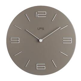 Настенные часы Tomas Stern 7307