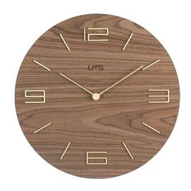 Настенные часы Tomas Stern 7310