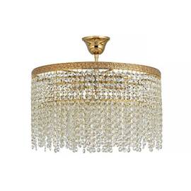 Потолочная люстра Arti Lampadari Favola E 1.3.40.102 G