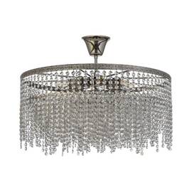 Потолочная люстра Arti Lampadari Favola E 1.3.40.102 N