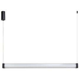 Подвесной светильник Stilfort Quadro 4010/02/01PL