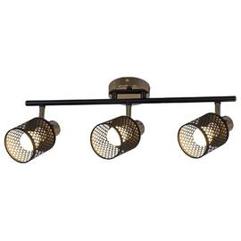 Спот Reluce 05900-0.8-03 BK+FGD