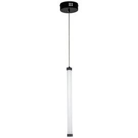 Подвесной светильник Stilfort Quadro 4010/02/01PS