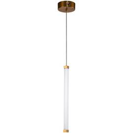 Подвесной светильник Stilfort Quadro 4010/05/01PS