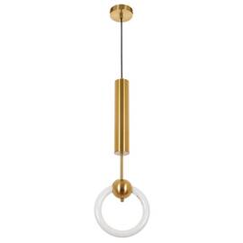 Подвесной светильник MyFar Covey MR1040-1P