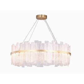 Подвесная люстра Newport 10830 10830/80 new М0068858